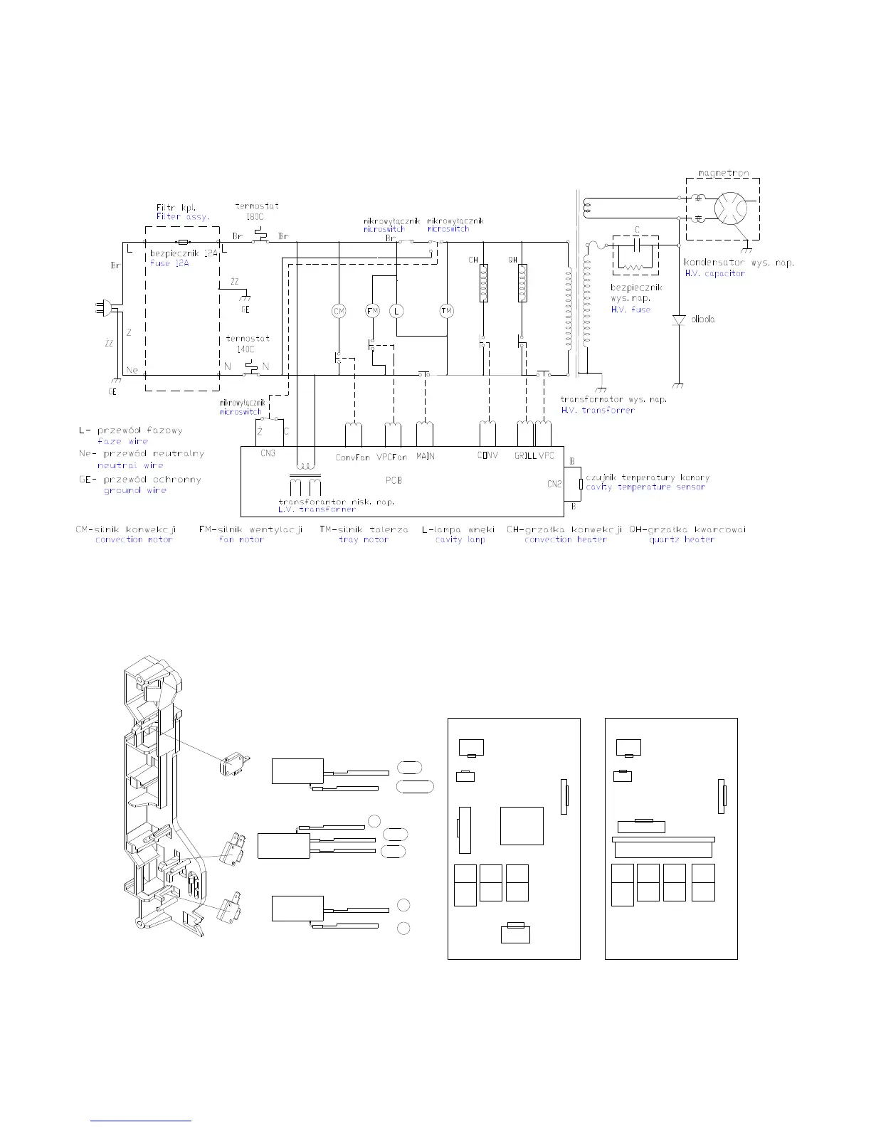 Page #2 background image