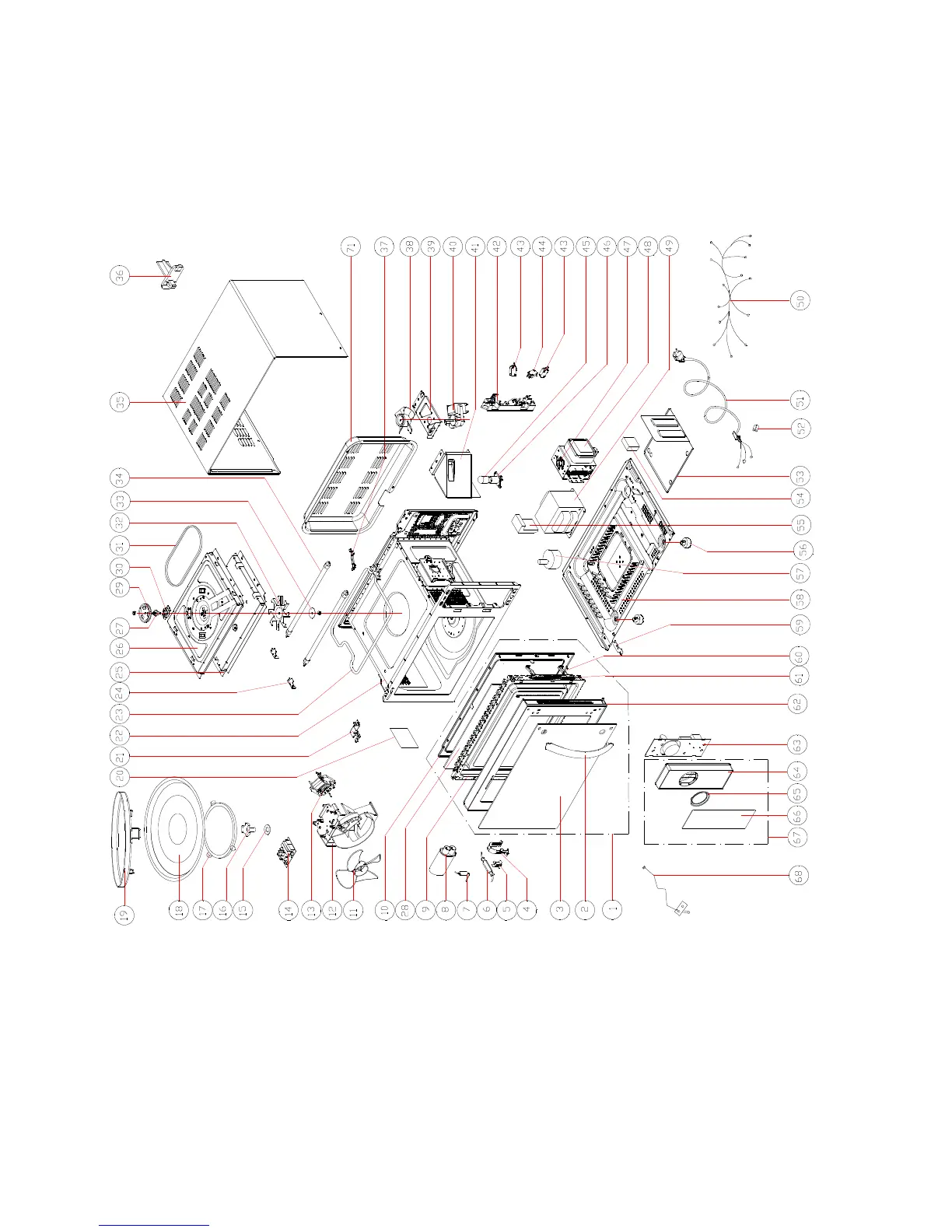 Page #4 background image