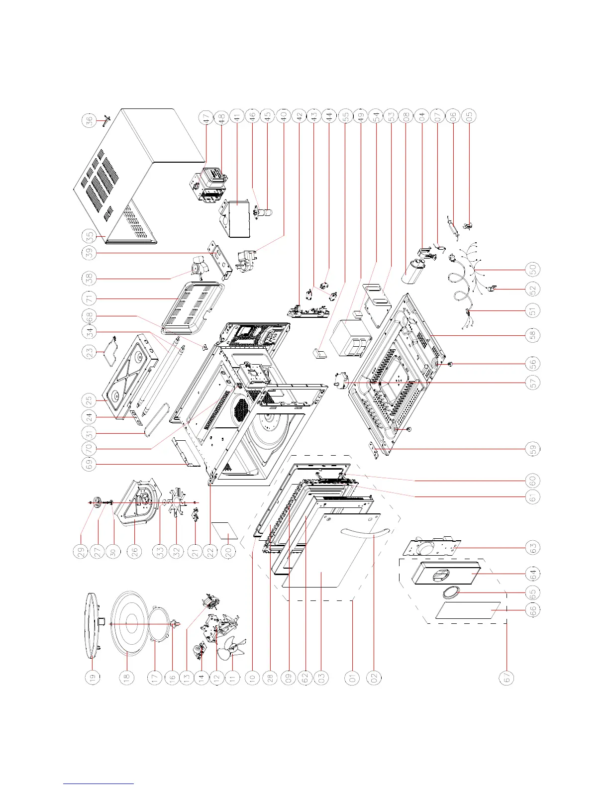 Page #5 background image