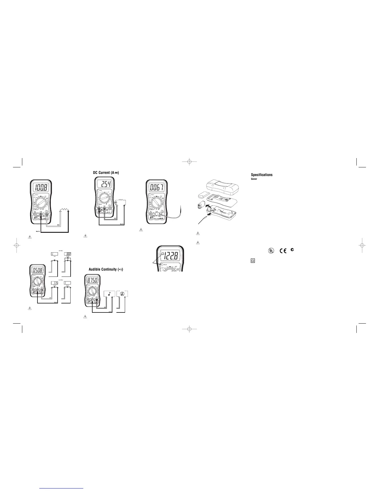 Page #2 background image
