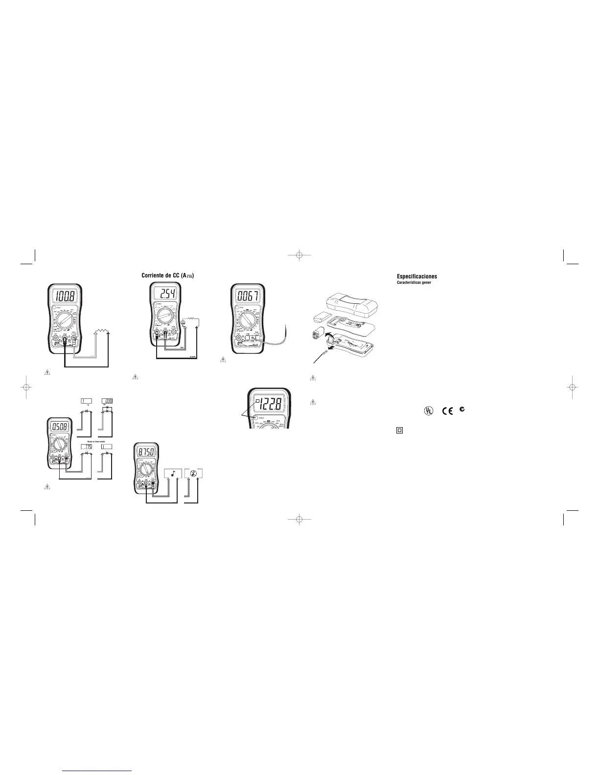 Page #4 background image