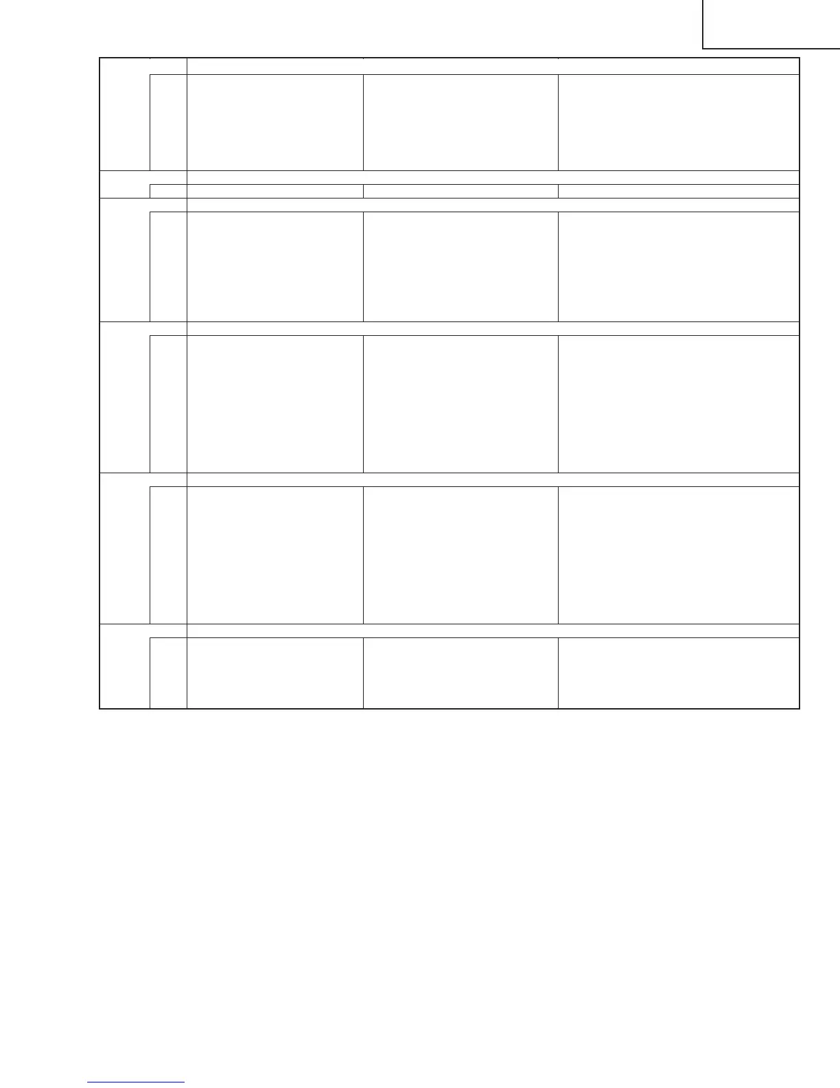 Page #25 background image