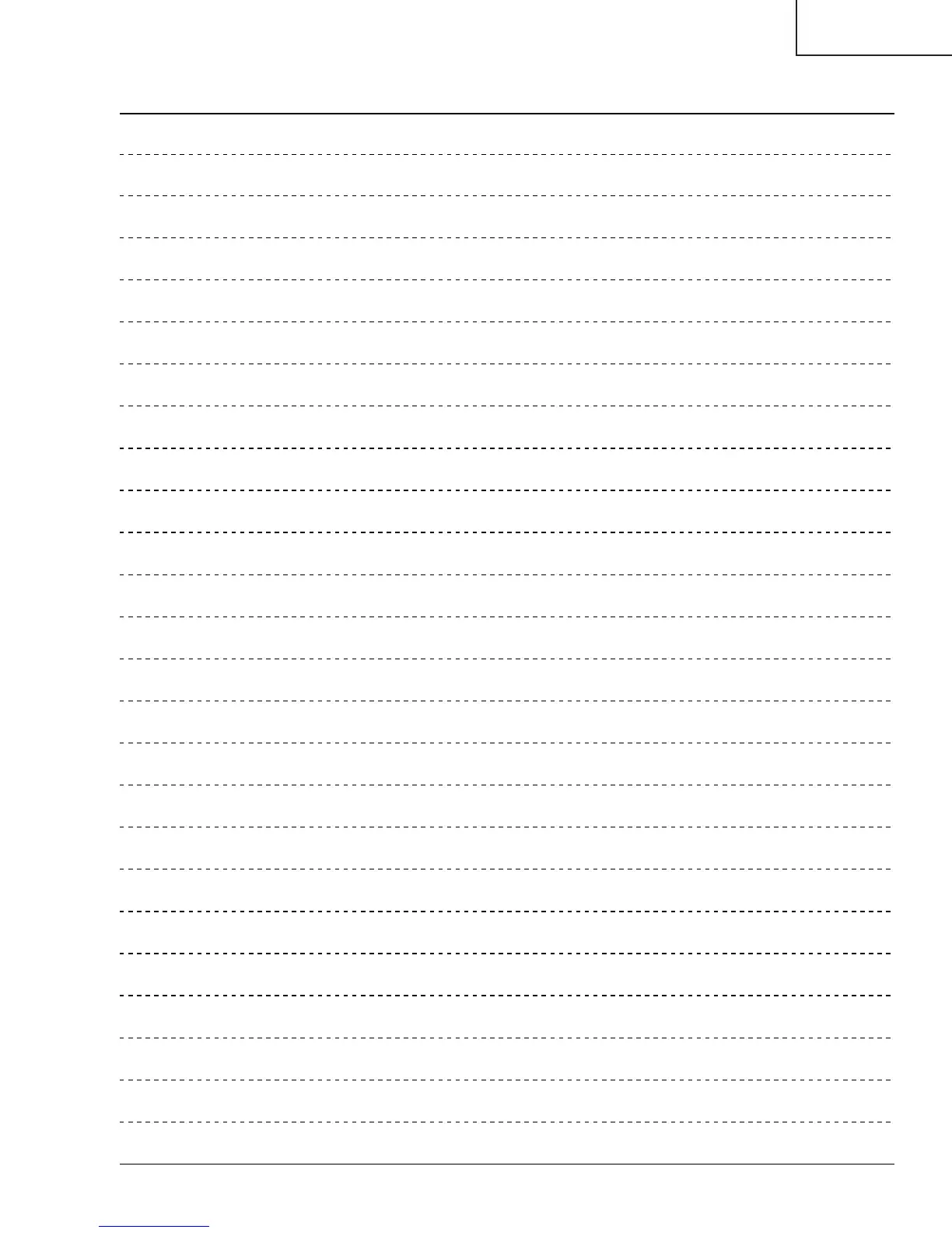 Page #51 background image