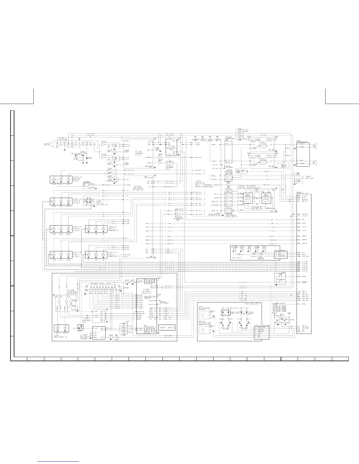 Page #57 background image