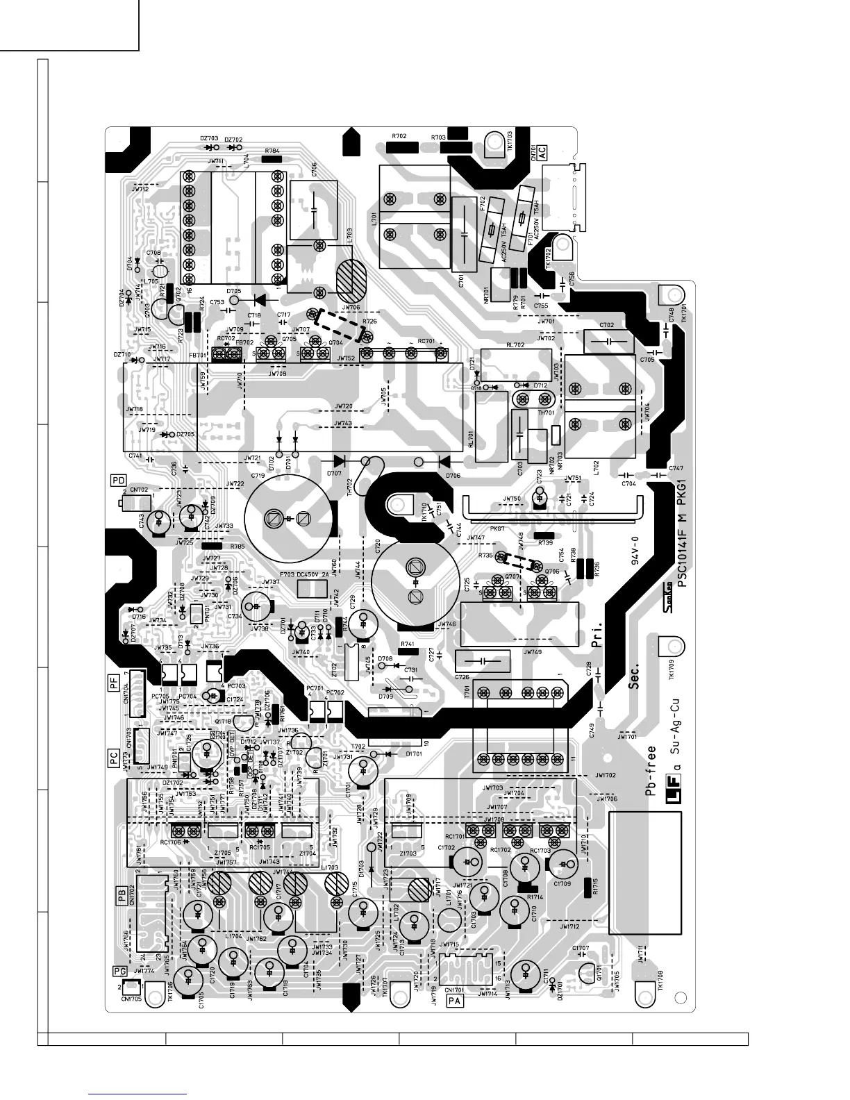 Page #66 background image