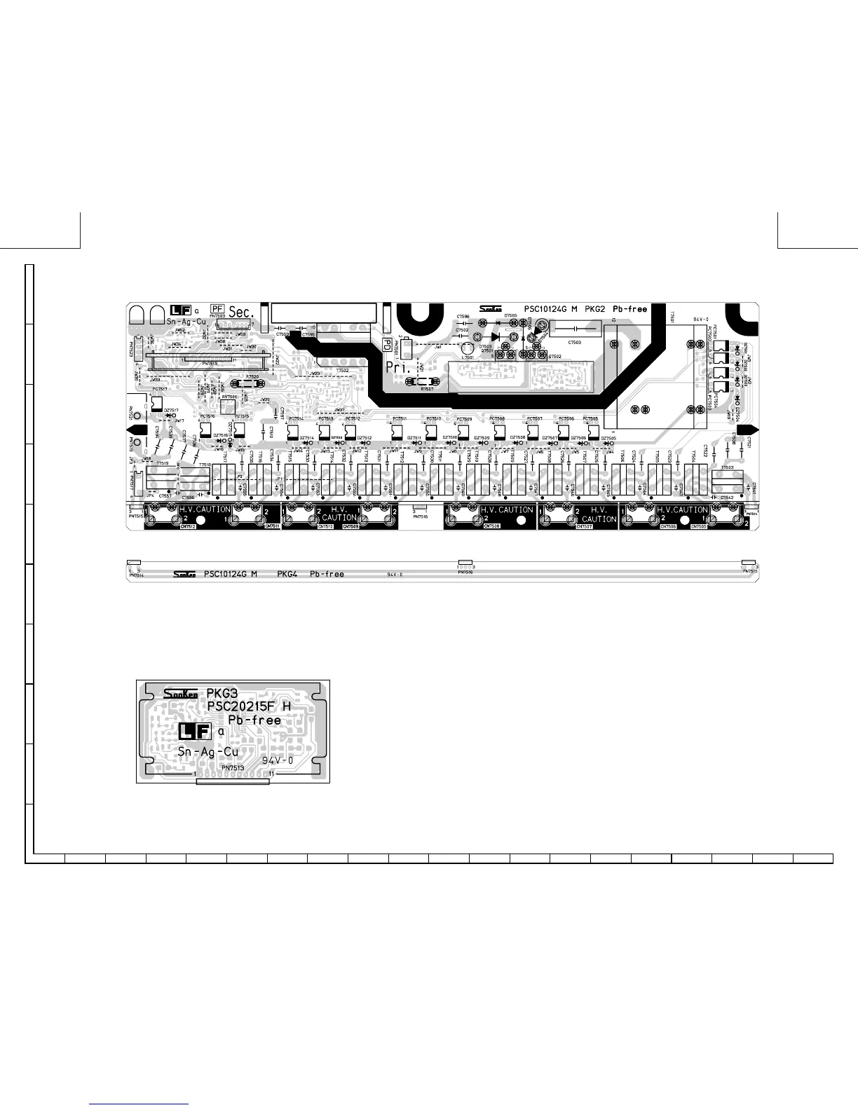 Page #68 background image