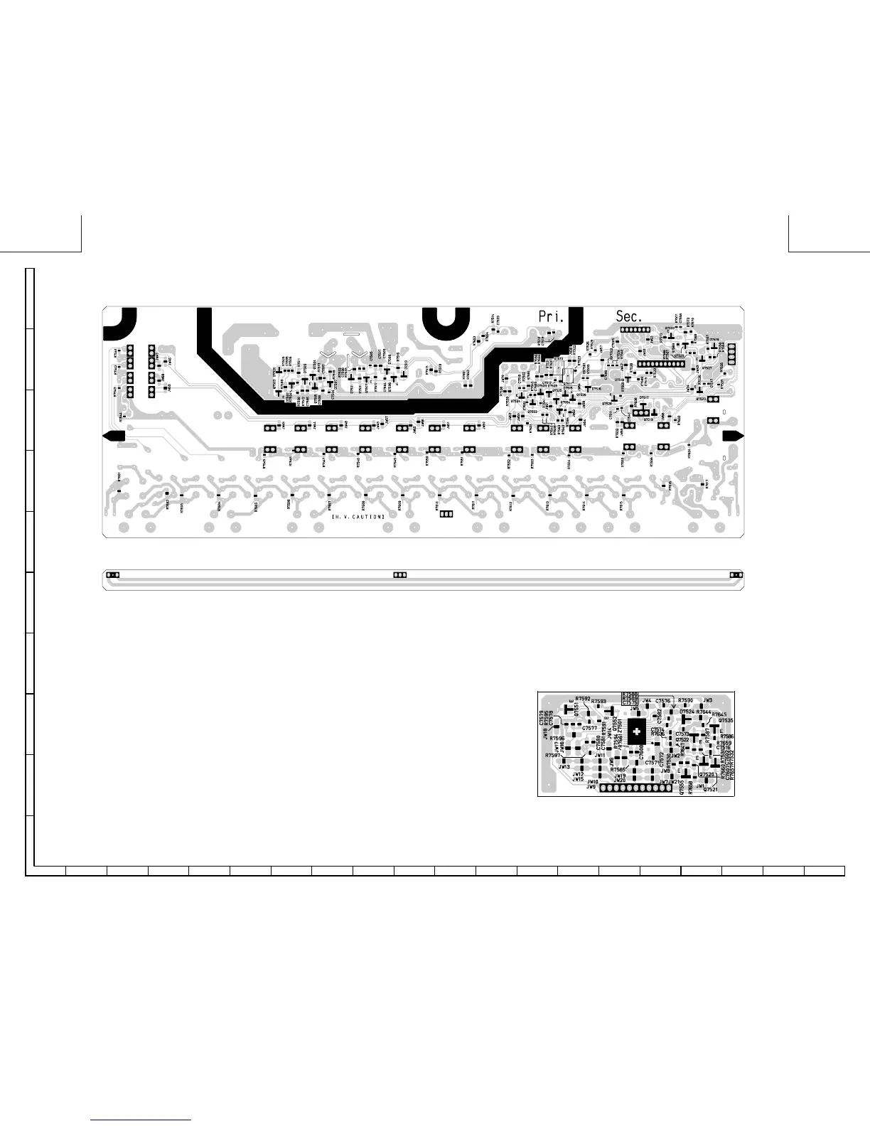 Page #69 background image
