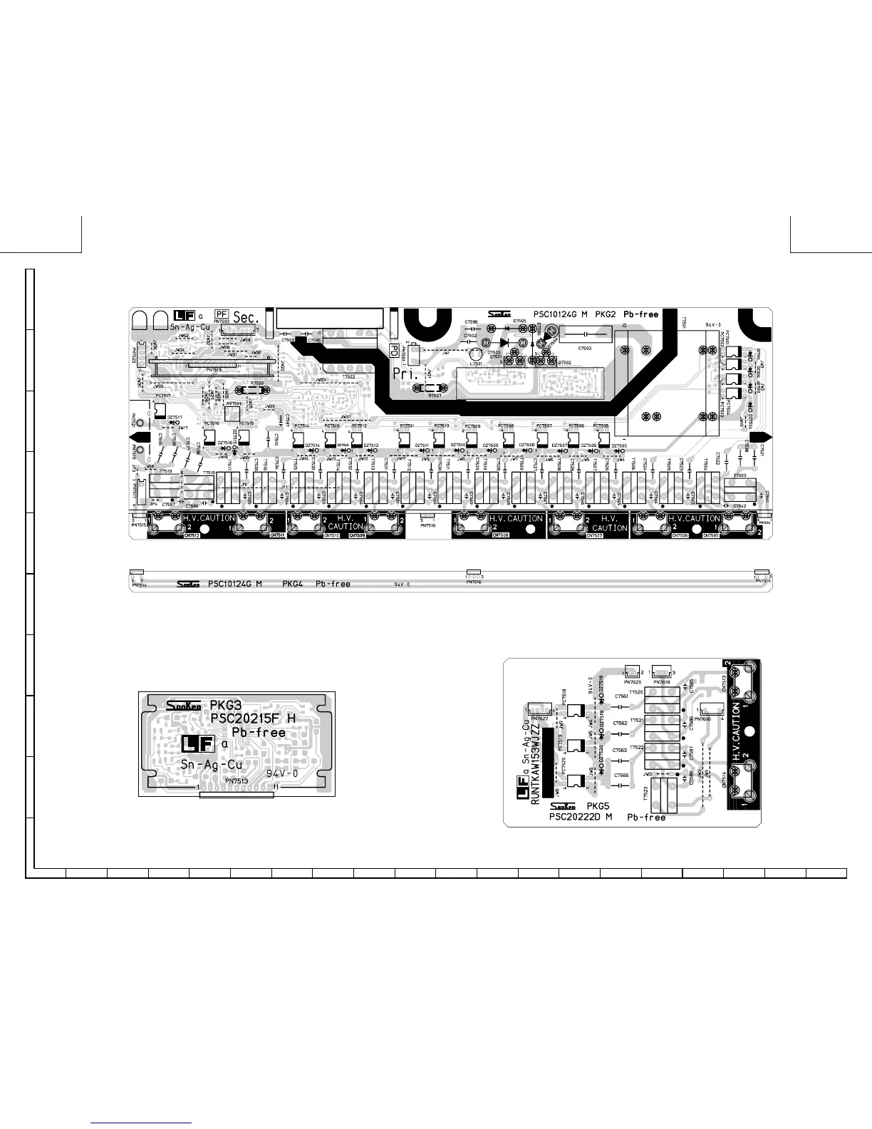 Page #70 background image