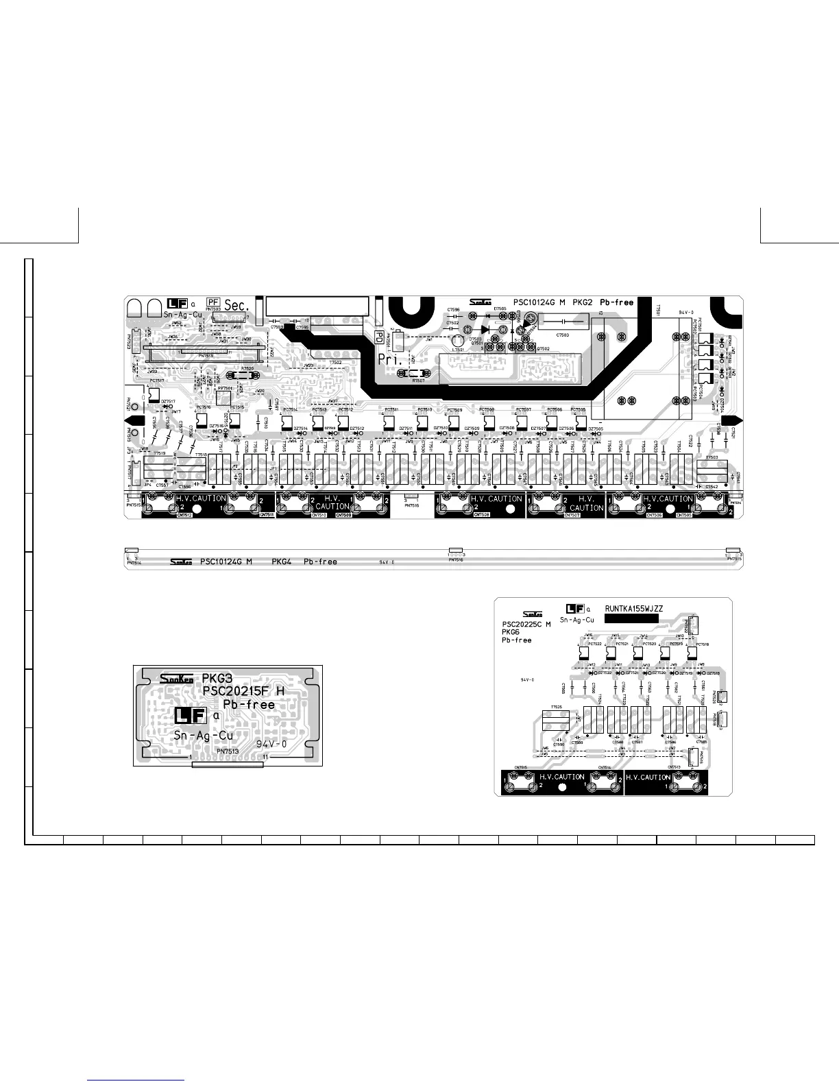 Page #72 background image