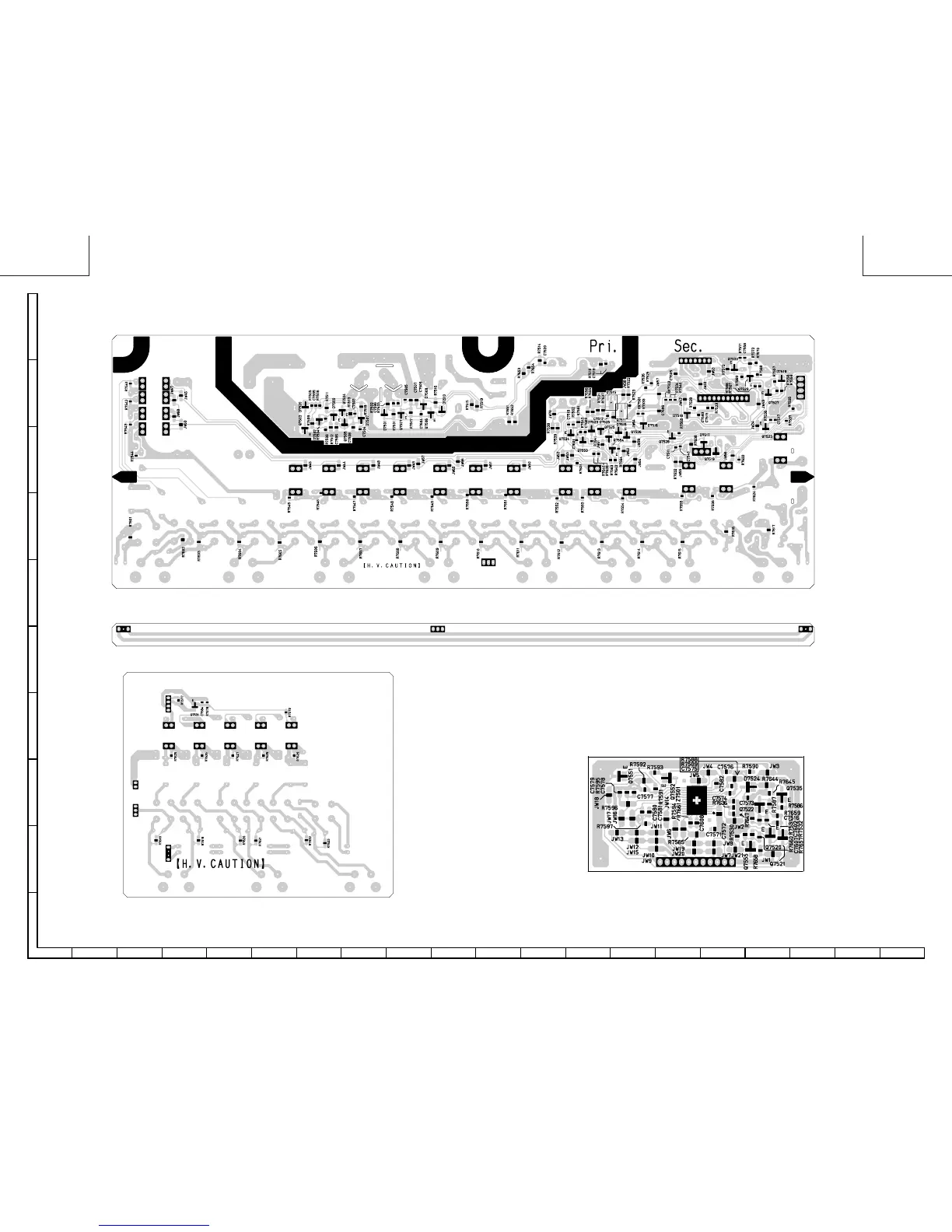 Page #73 background image