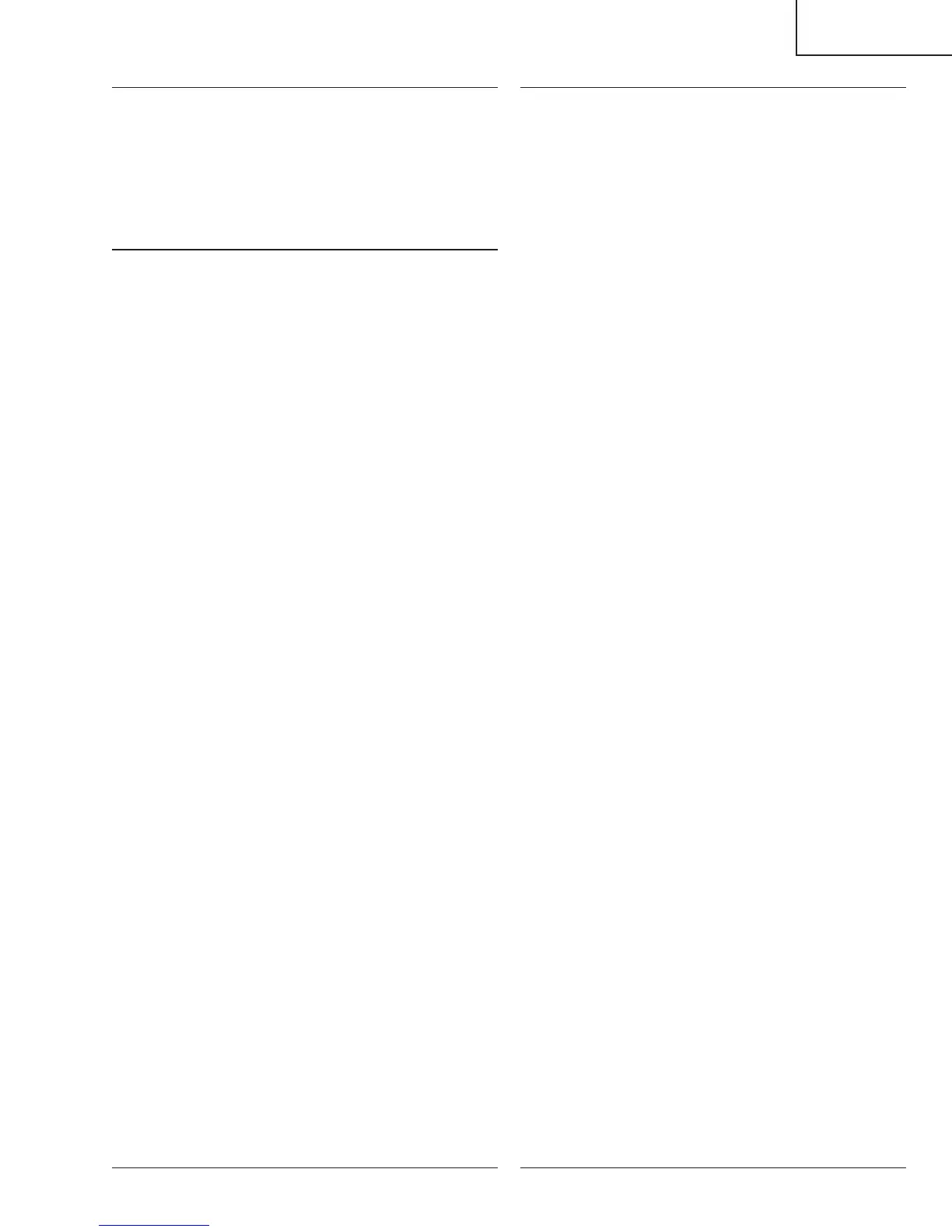 Page #75 background image