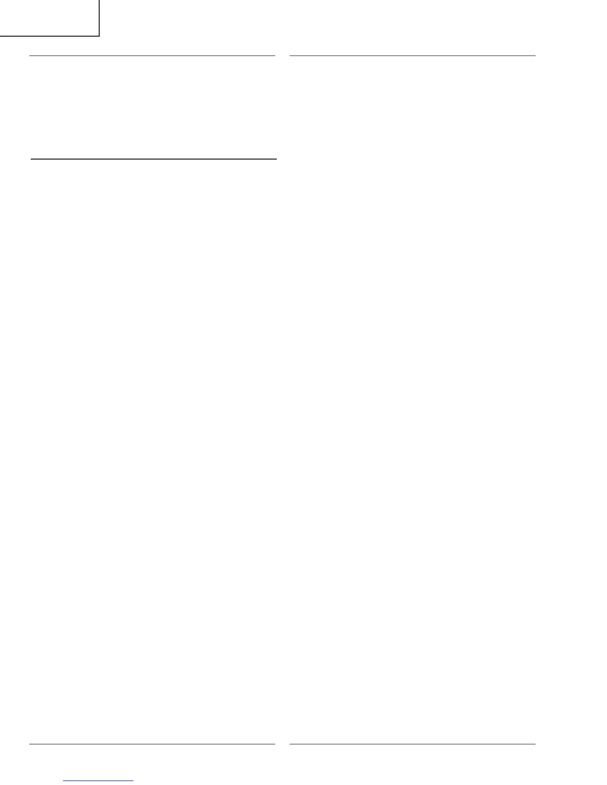 Page #80 background image