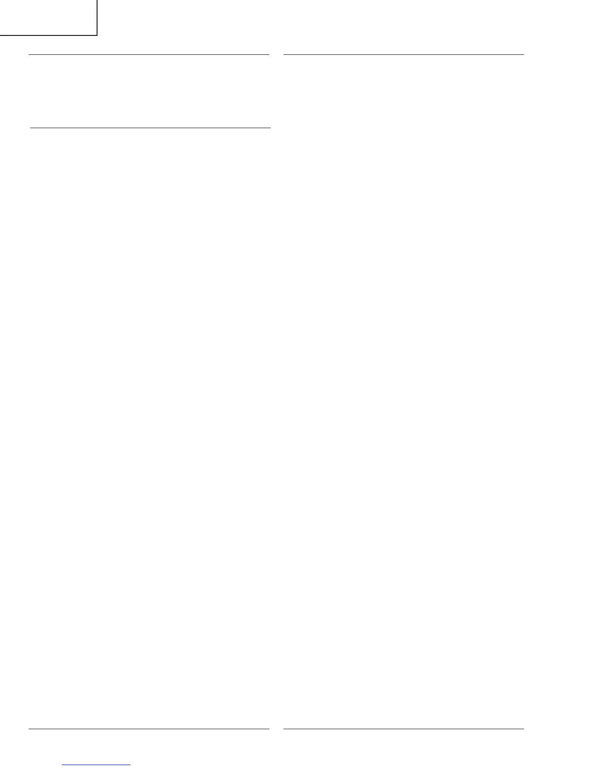 Page #86 background image