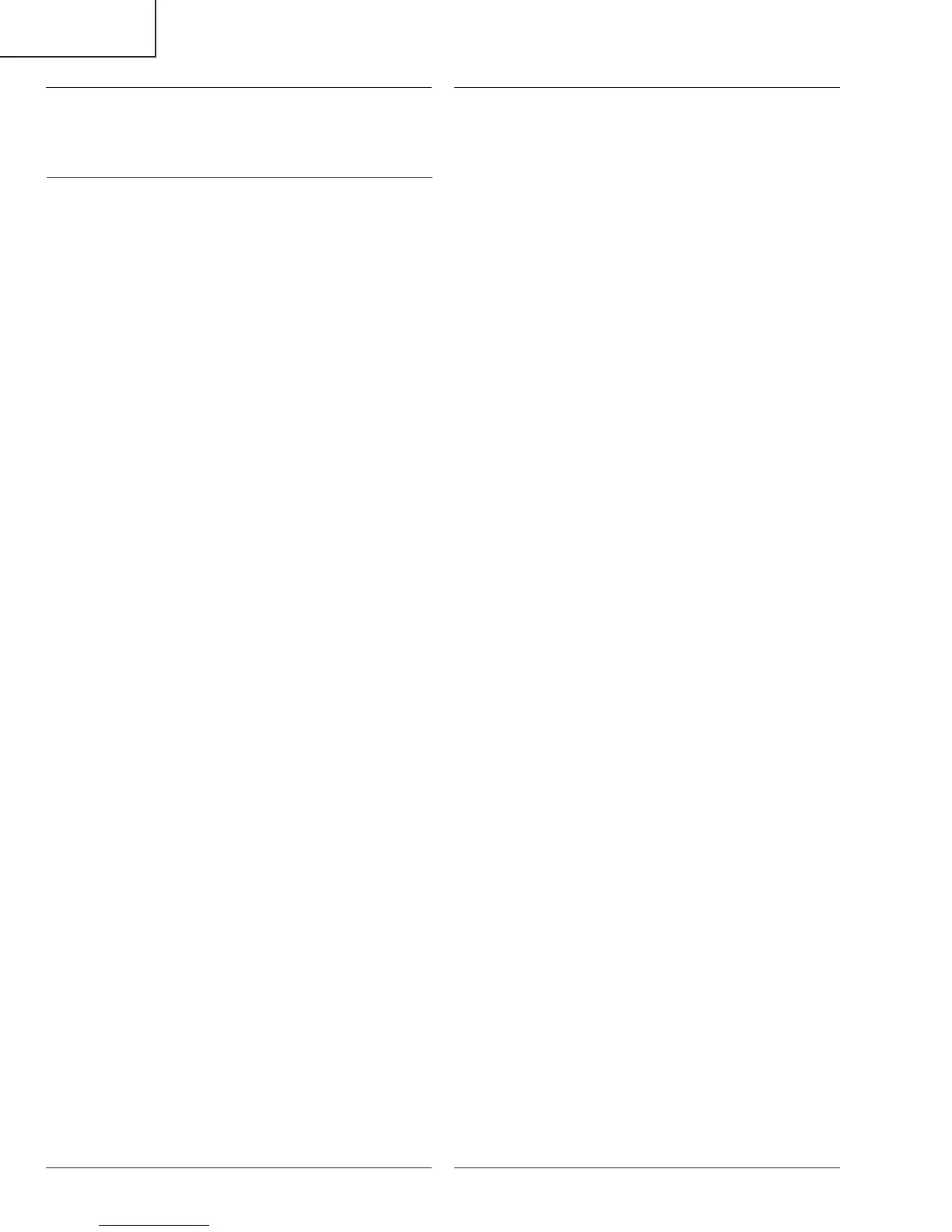 Page #88 background image
