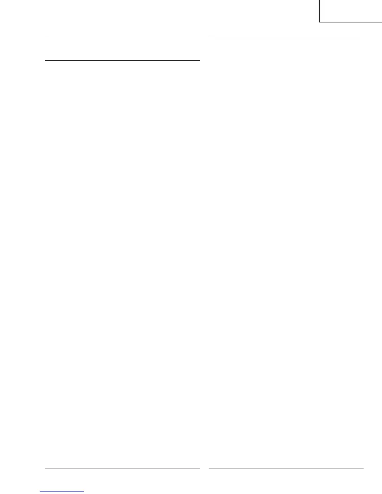 Page #101 background image