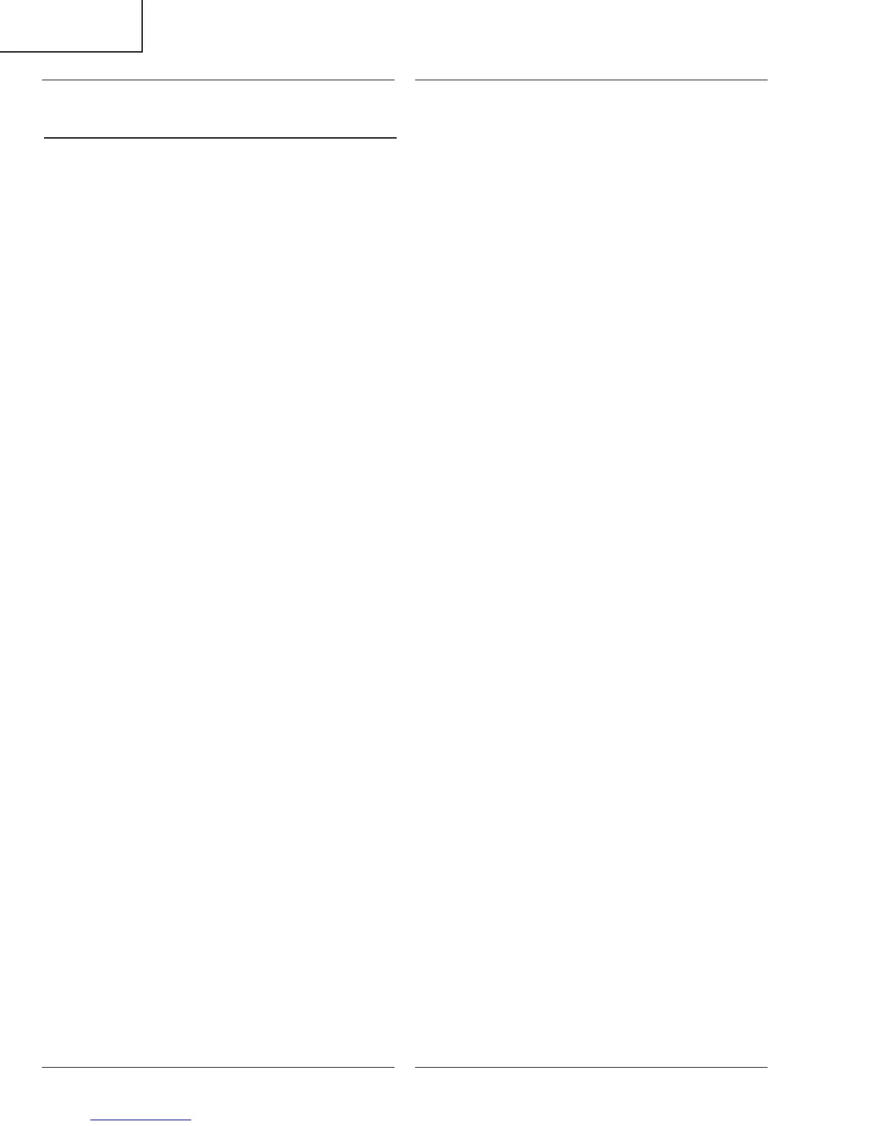 Page #102 background image