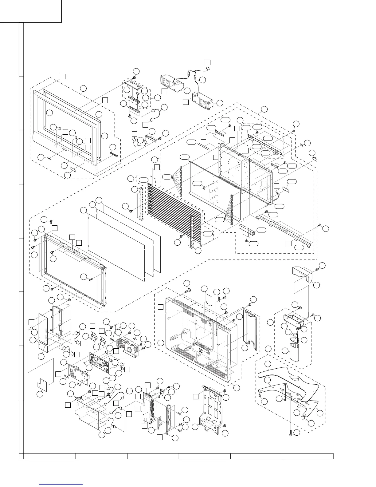 Page #108 background image