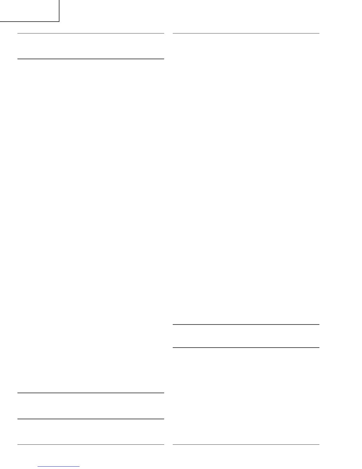 Page #112 background image