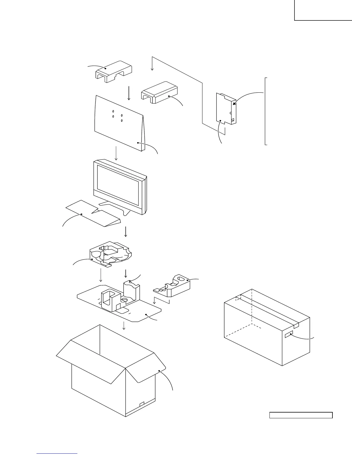 Page #113 background image