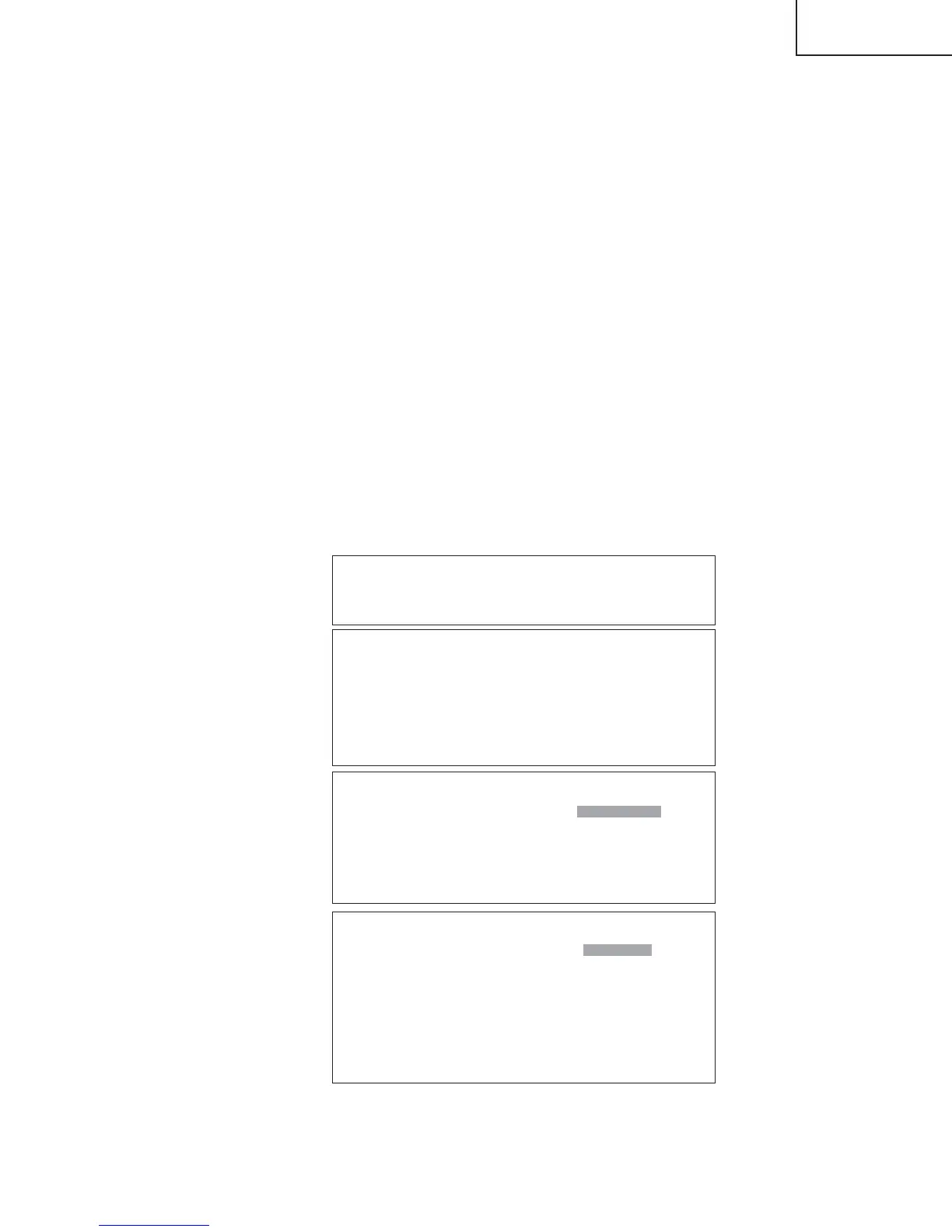 Page #115 background image