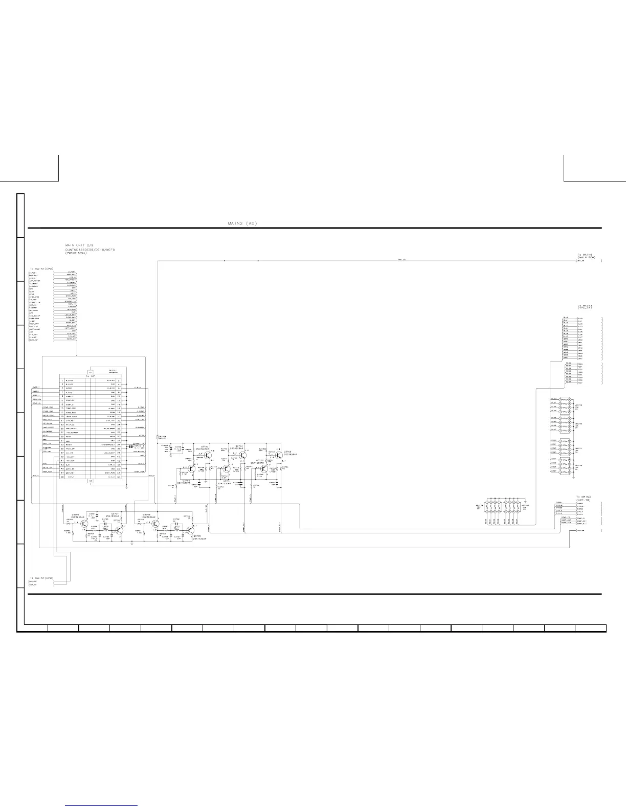 Page #117 background image