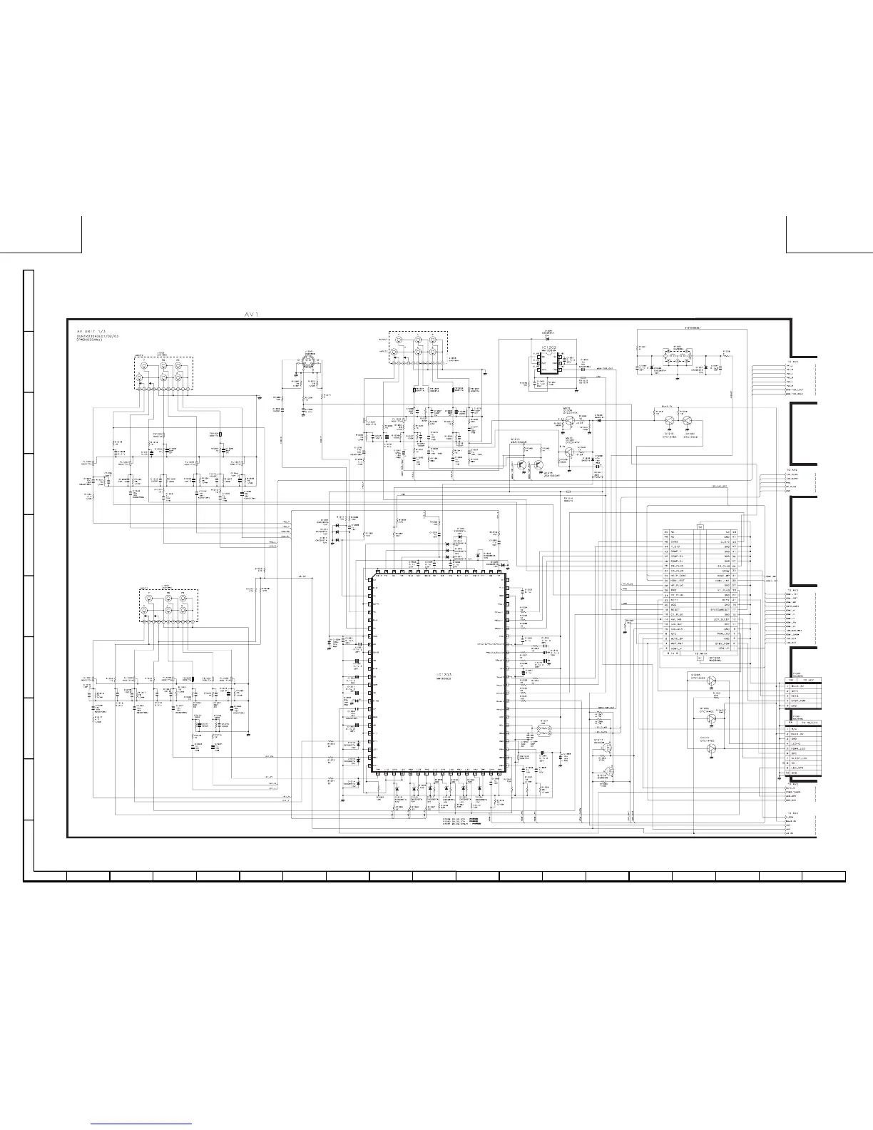 Page #124 background image