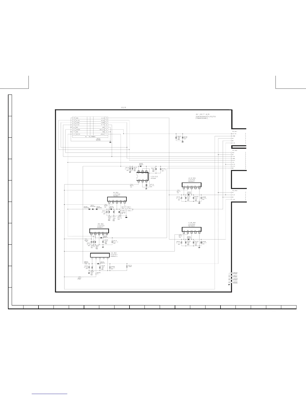 Page #127 background image