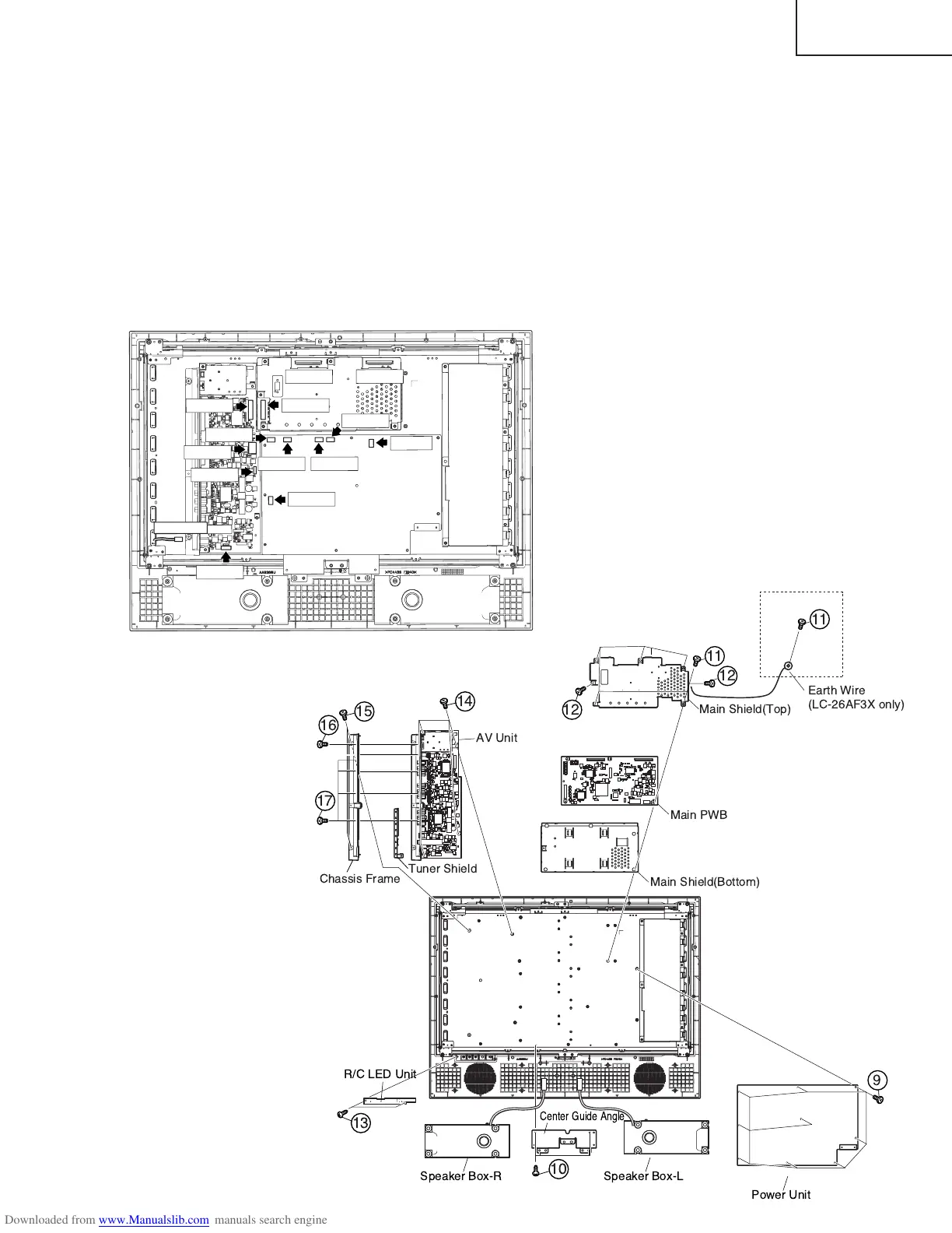Page #13 background image