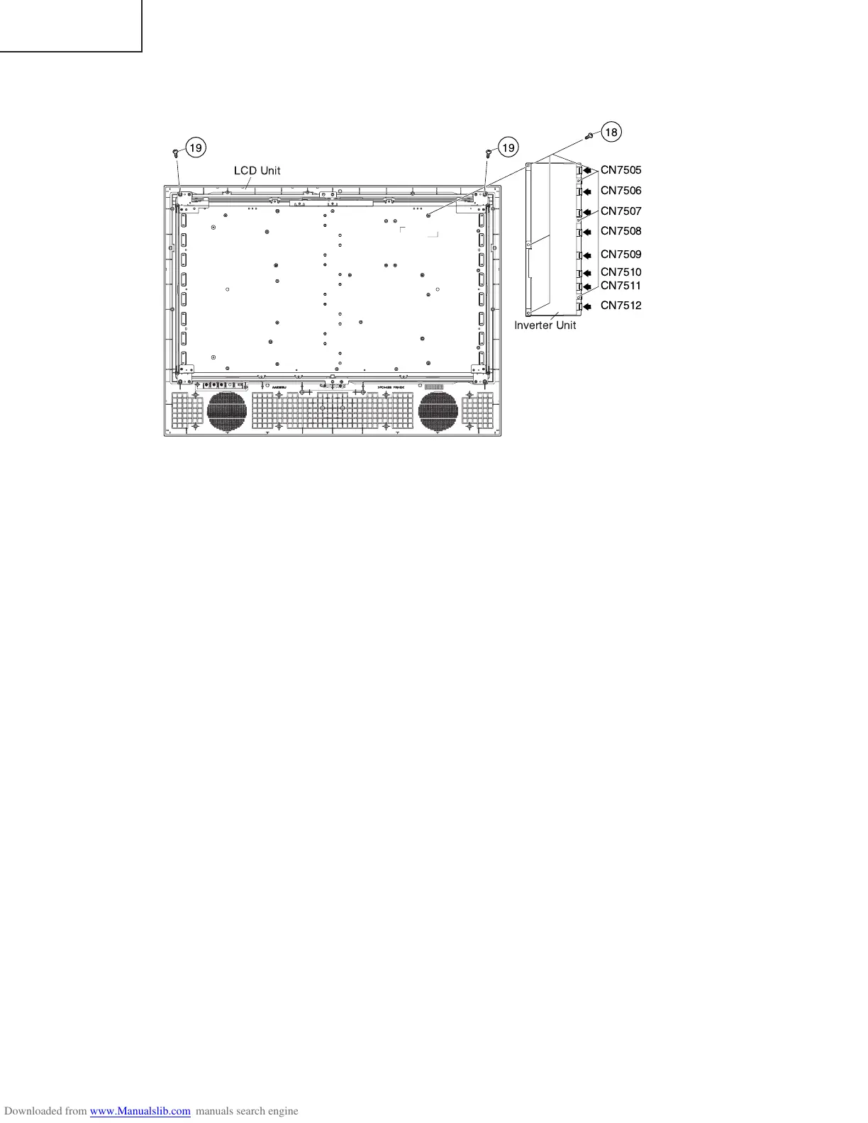 Page #14 background image