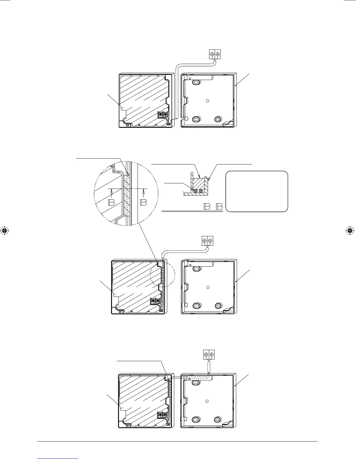 Page #9 background image