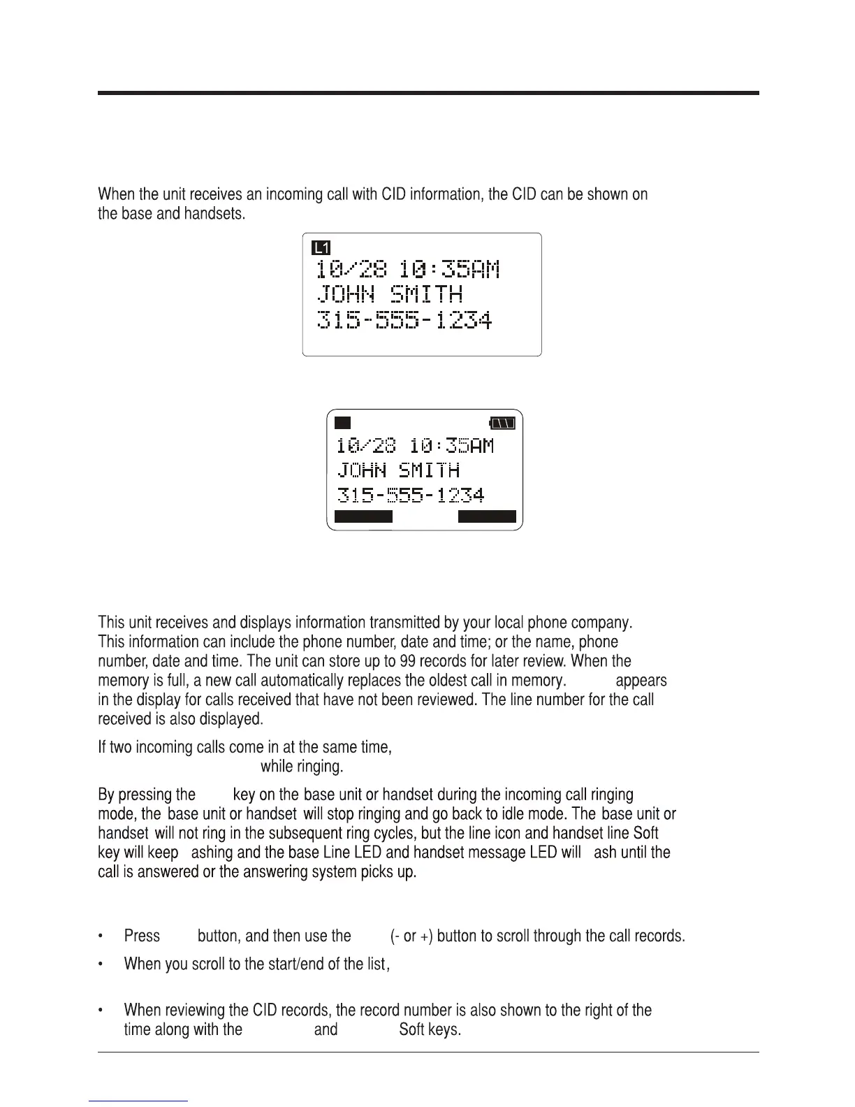 Page #33 background image