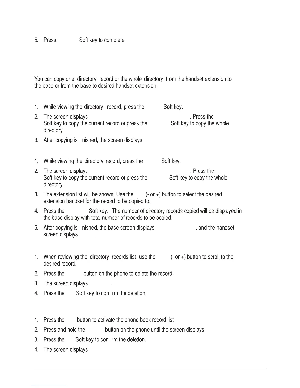 Page #38 background image