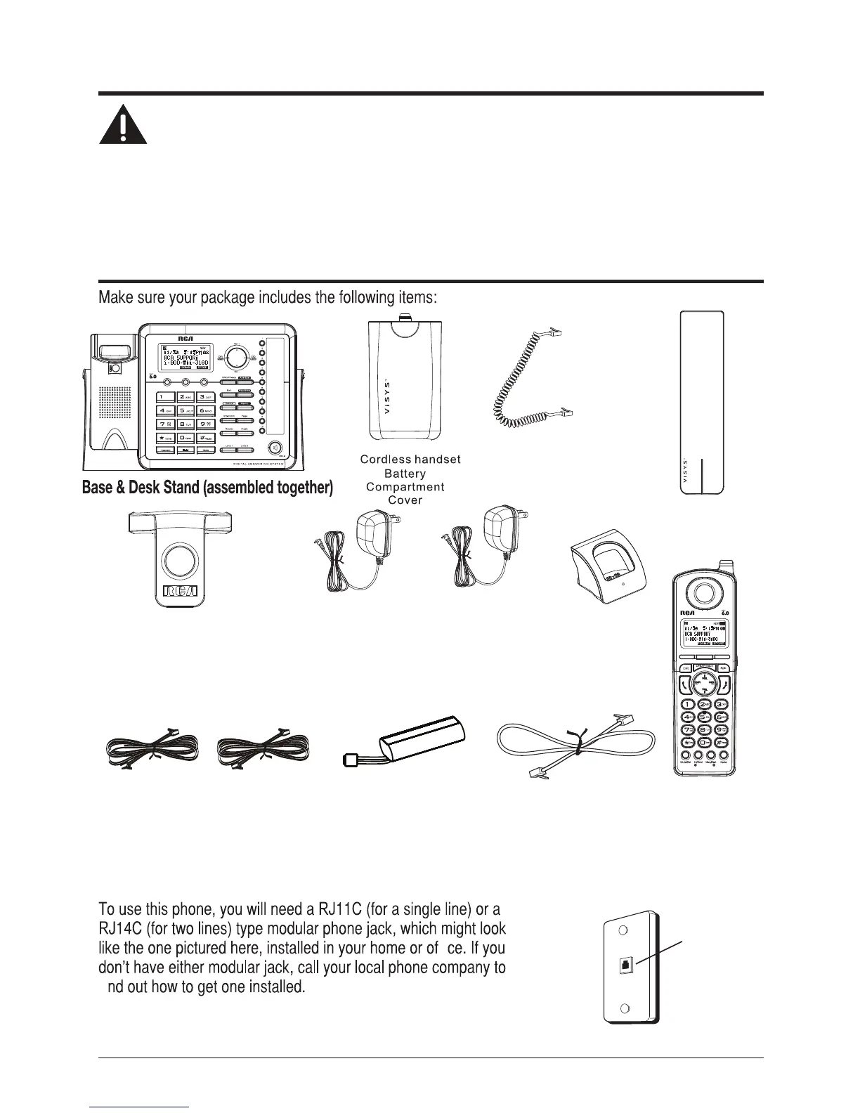 Page #7 background image