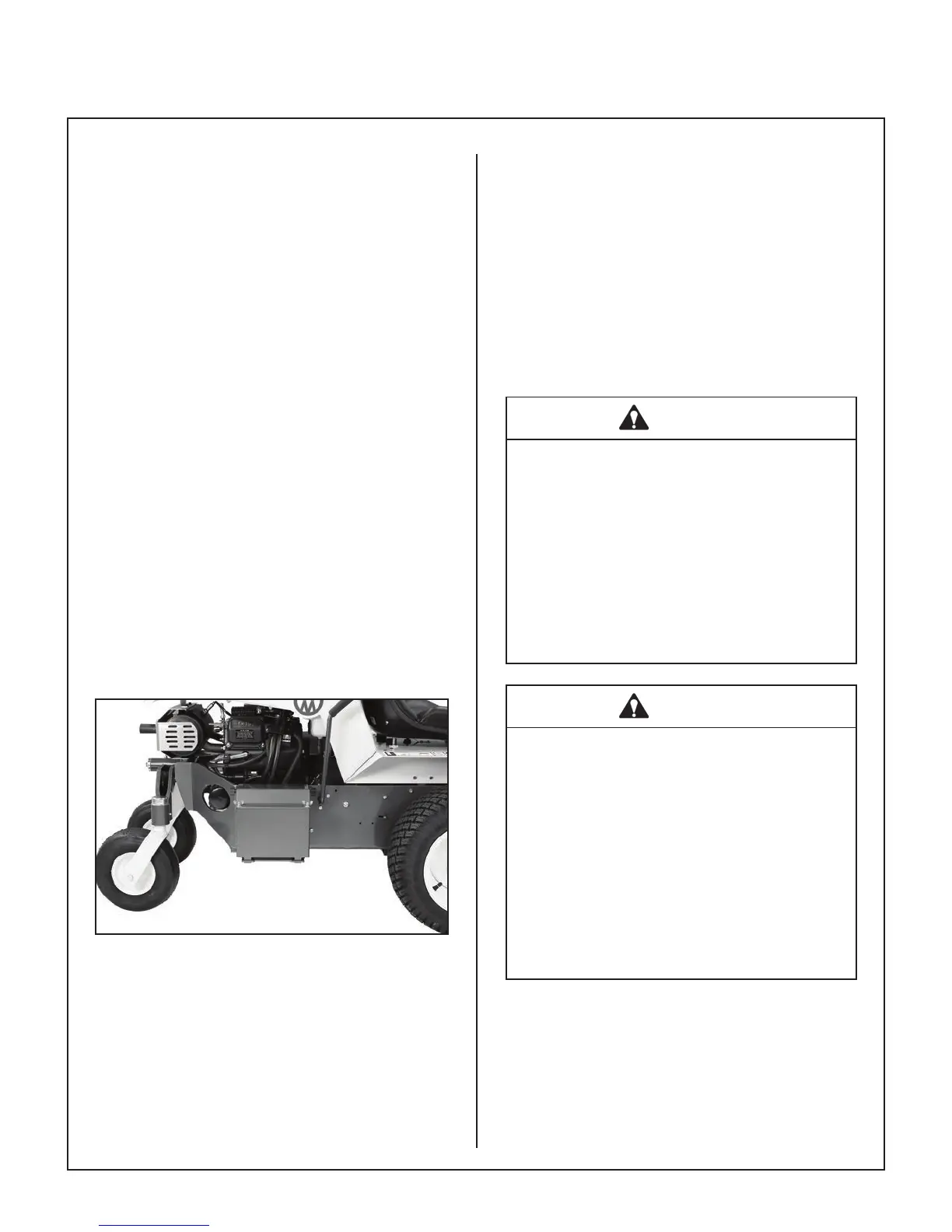 Page #21 background image