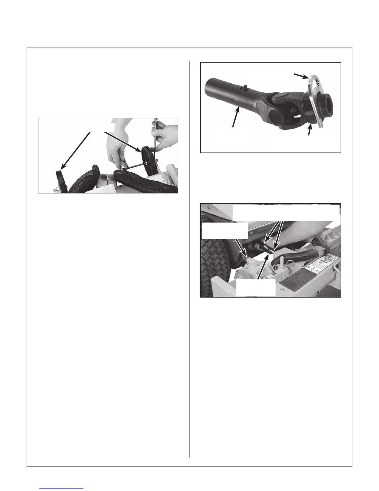 Page #24 background image
