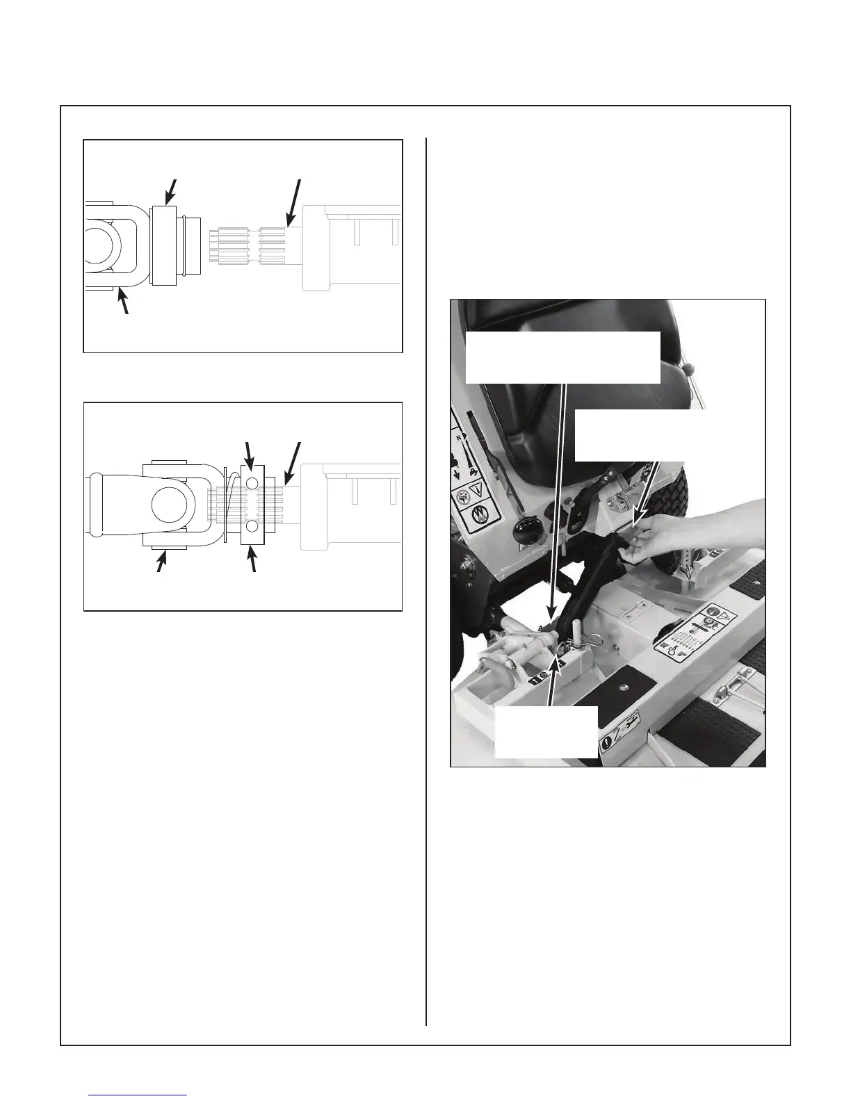 Page #25 background image