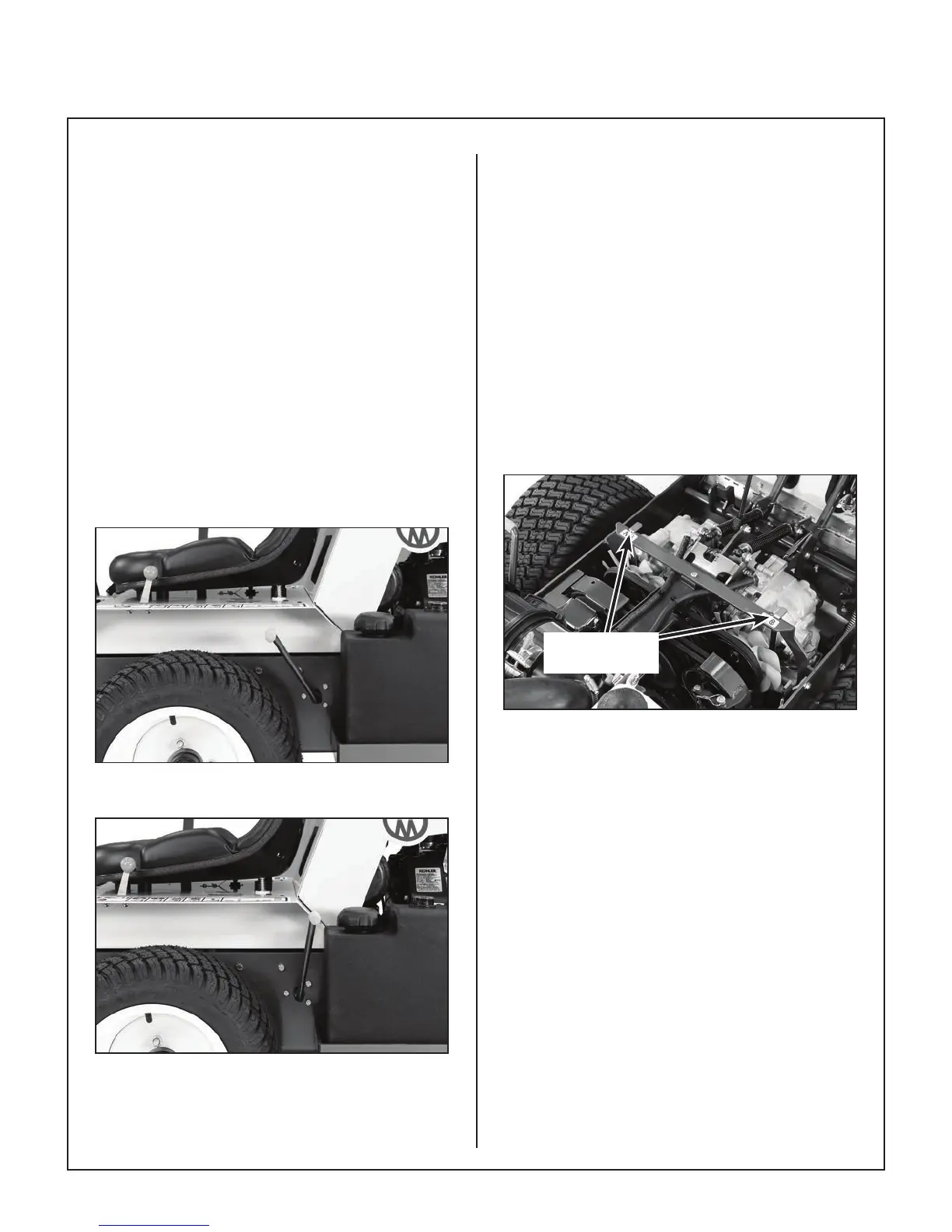 Page #31 background image