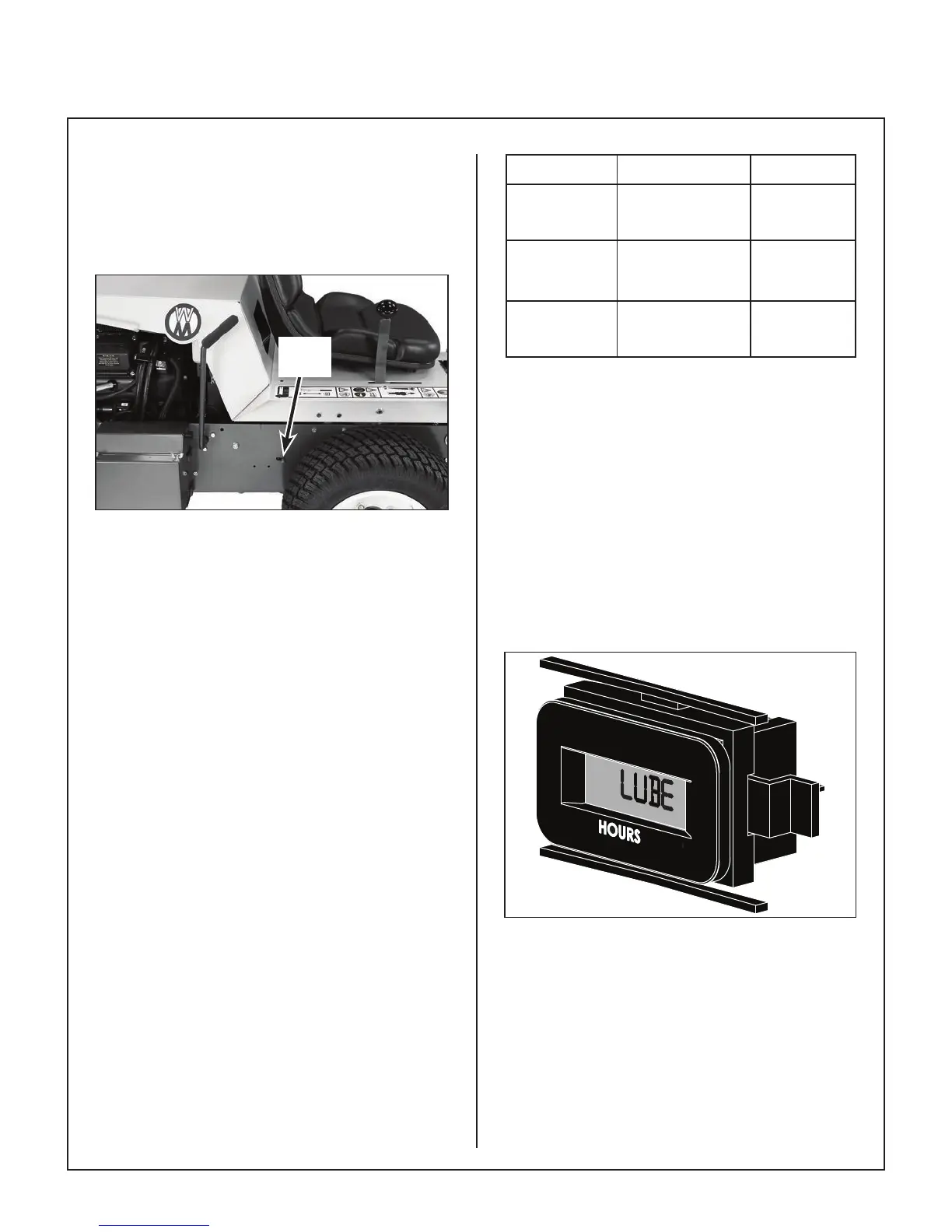 Page #32 background image