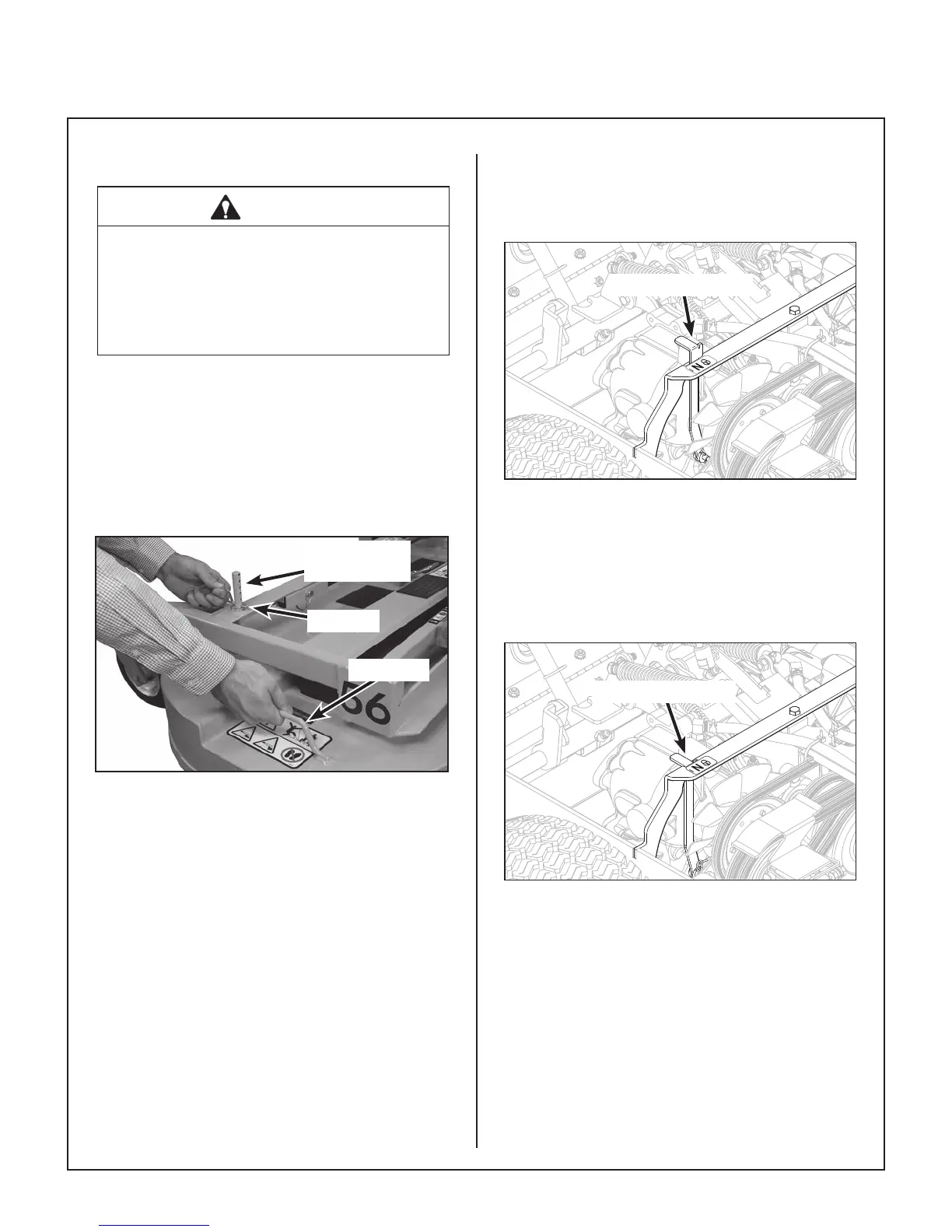 Page #38 background image