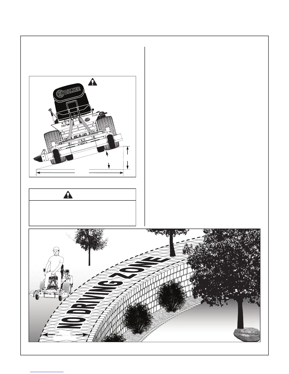 Page #40 background image