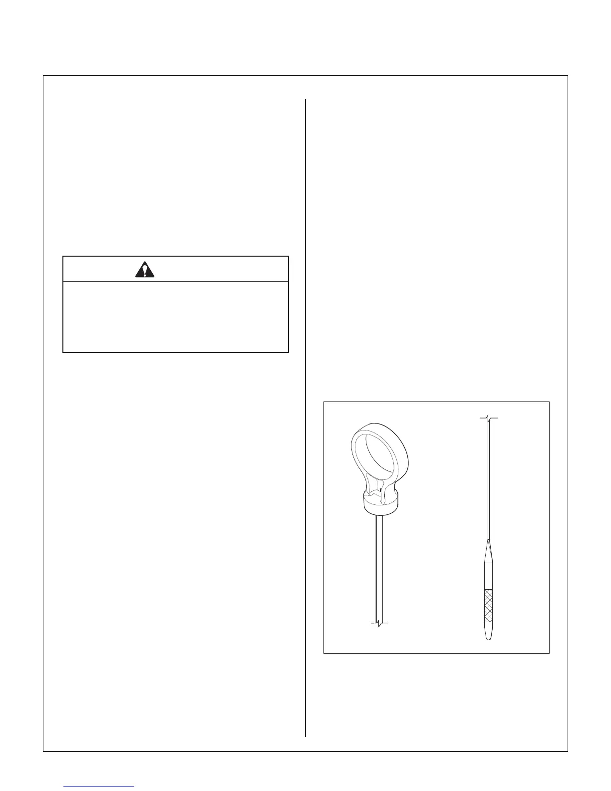Page #43 background image