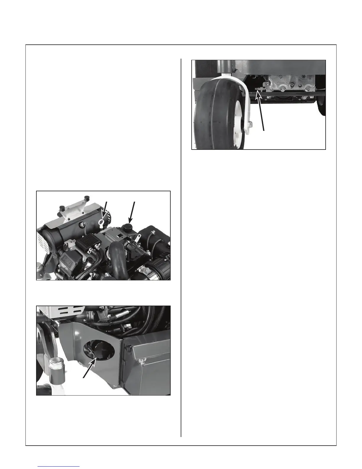Page #44 background image