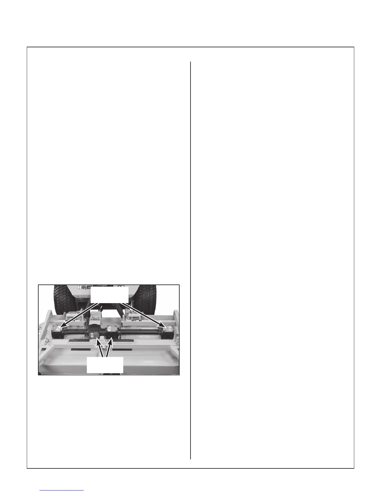 Page #45 background image