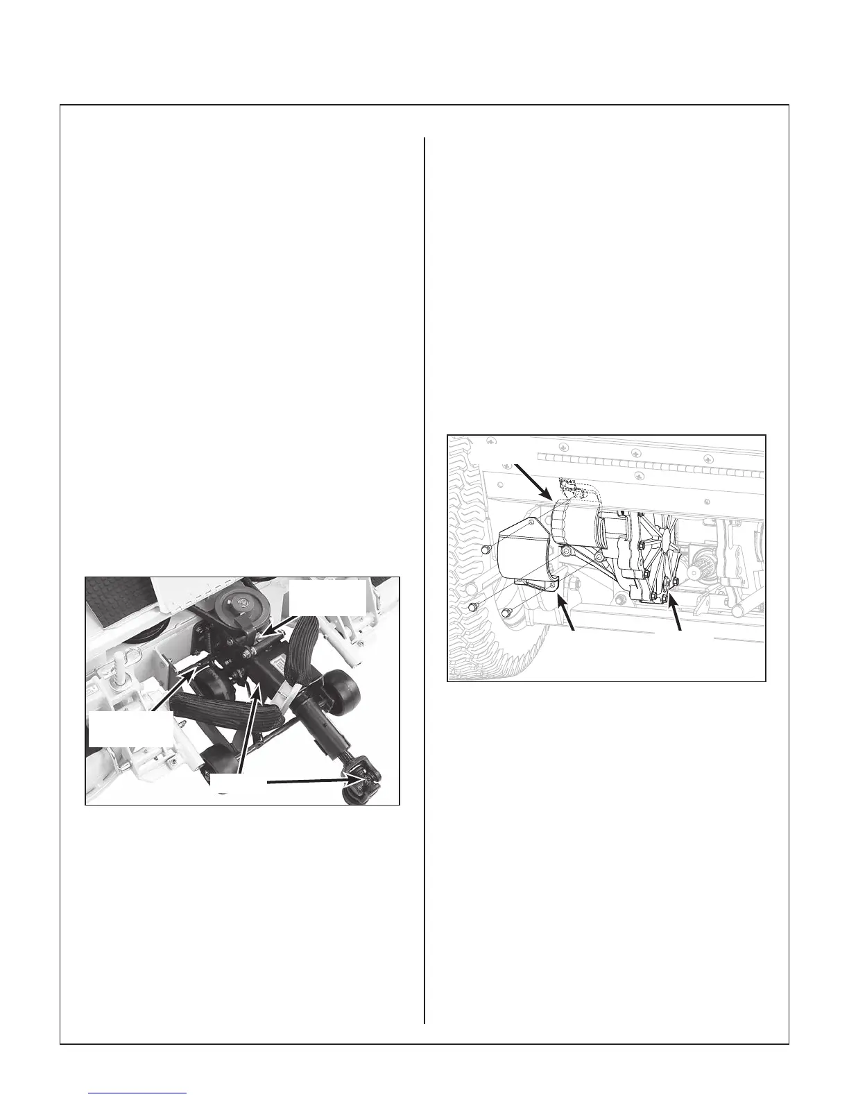 Page #48 background image