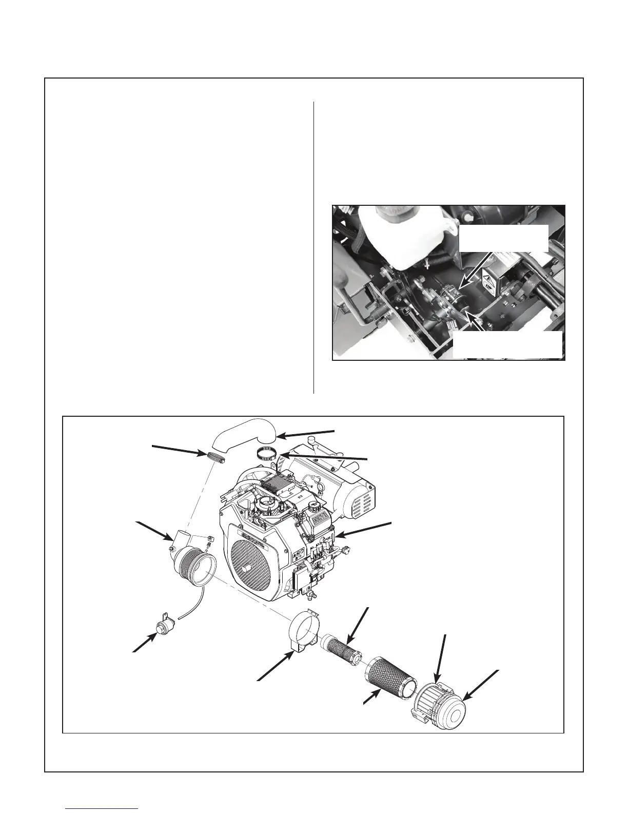 Page #51 background image