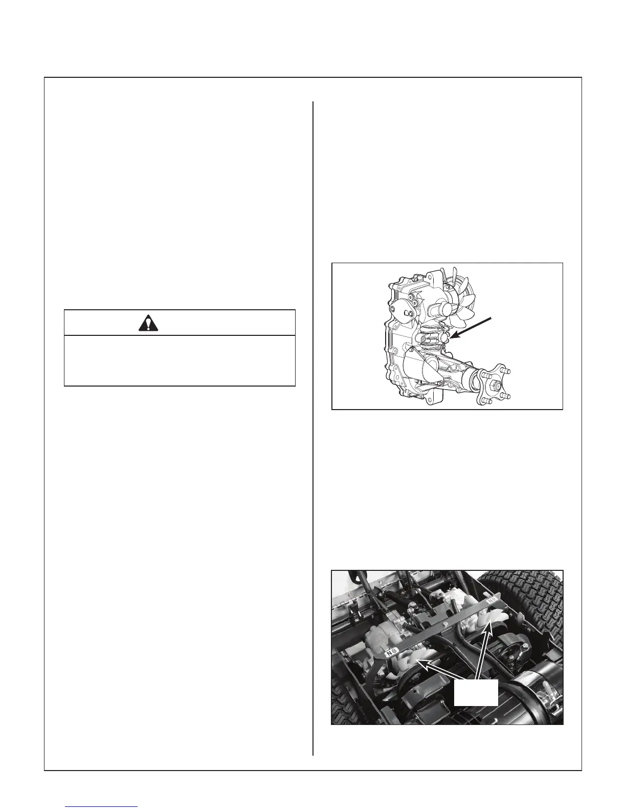 Page #54 background image
