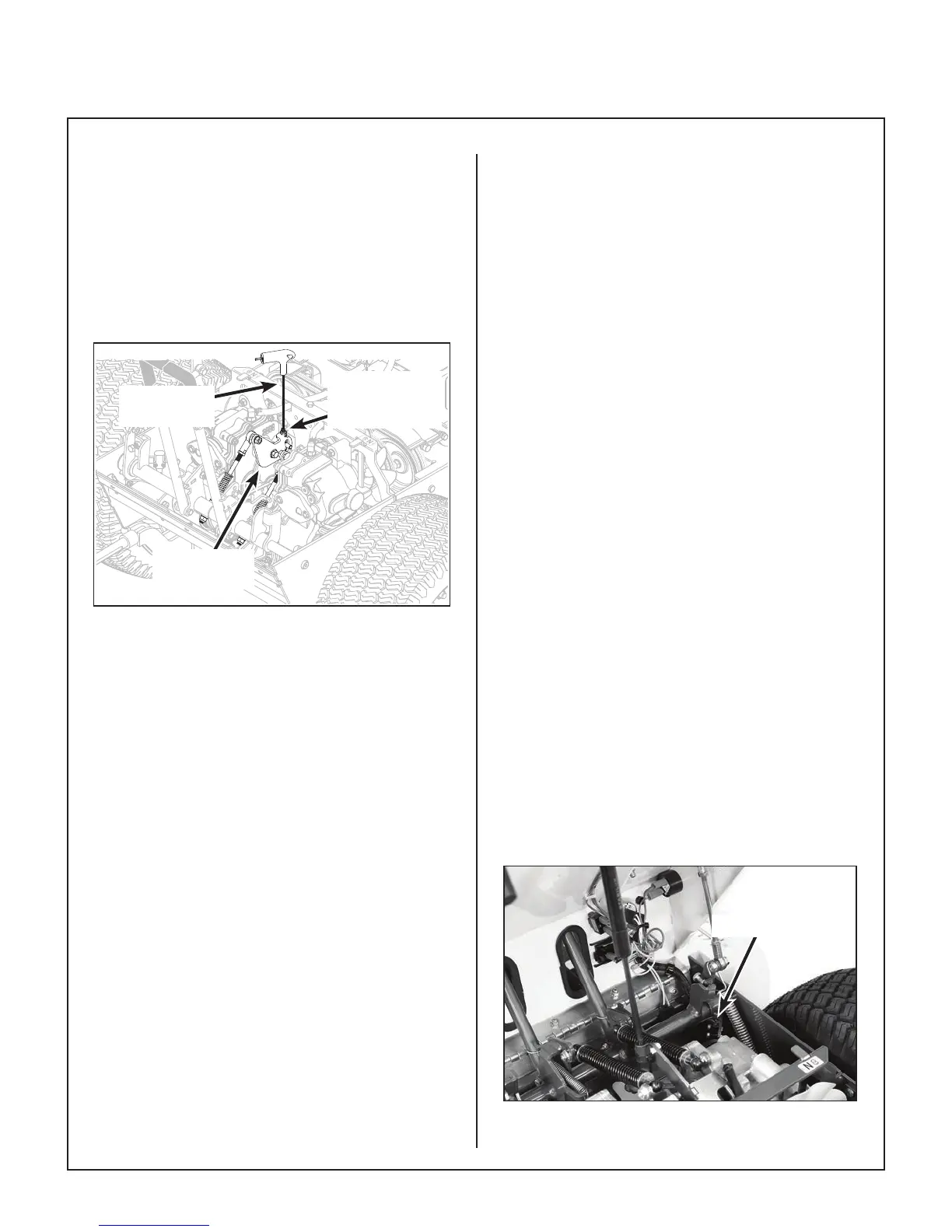 Page #68 background image