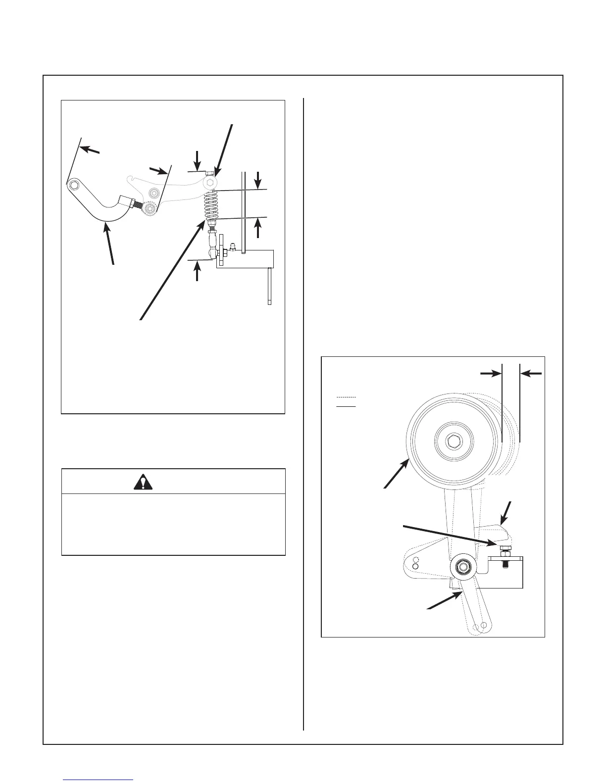 Page #71 background image