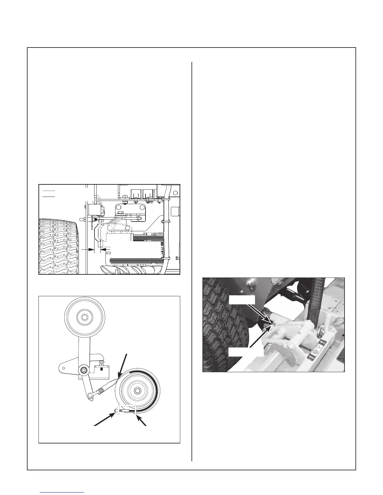 Page #72 background image