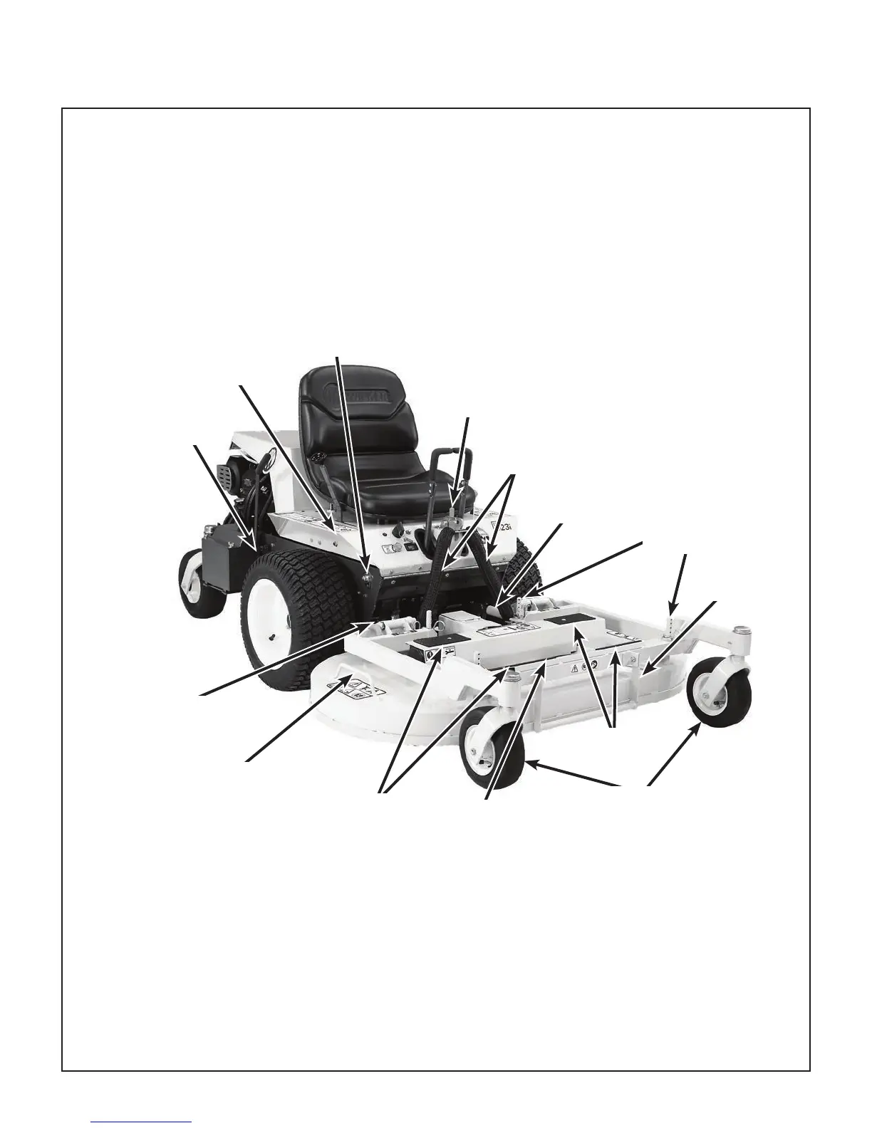 Page #10 background image